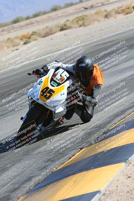 media/Nov-15-2024-CVMA Friday Practice (Fri) [[b142d29251]]/3-Group 3 and NRS/Session 3 (Turn 15 Inside)/